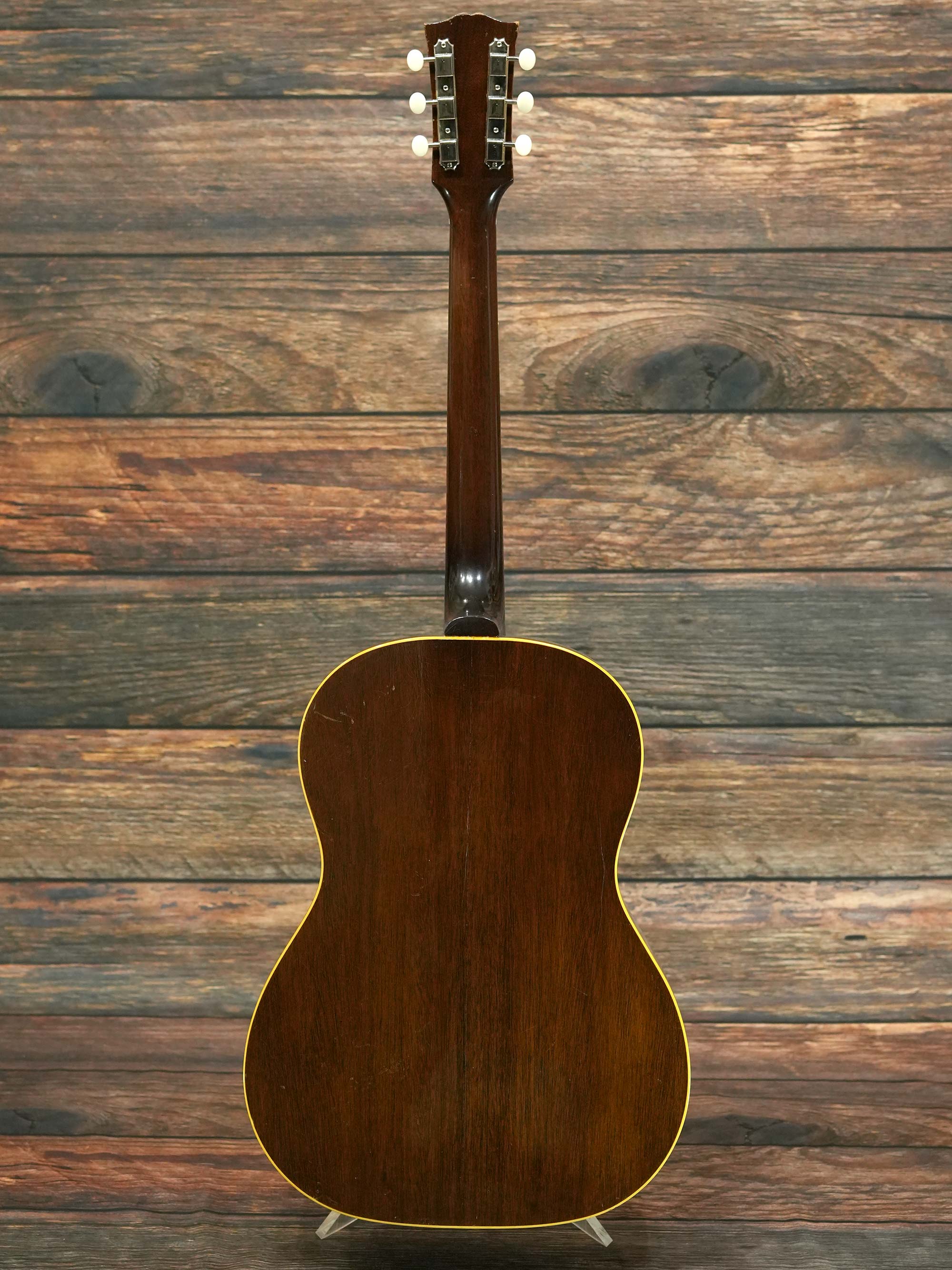 Gibson 1965 LG-1